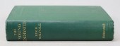 HUGH WALPOLE THE YOUNG ENCHANT