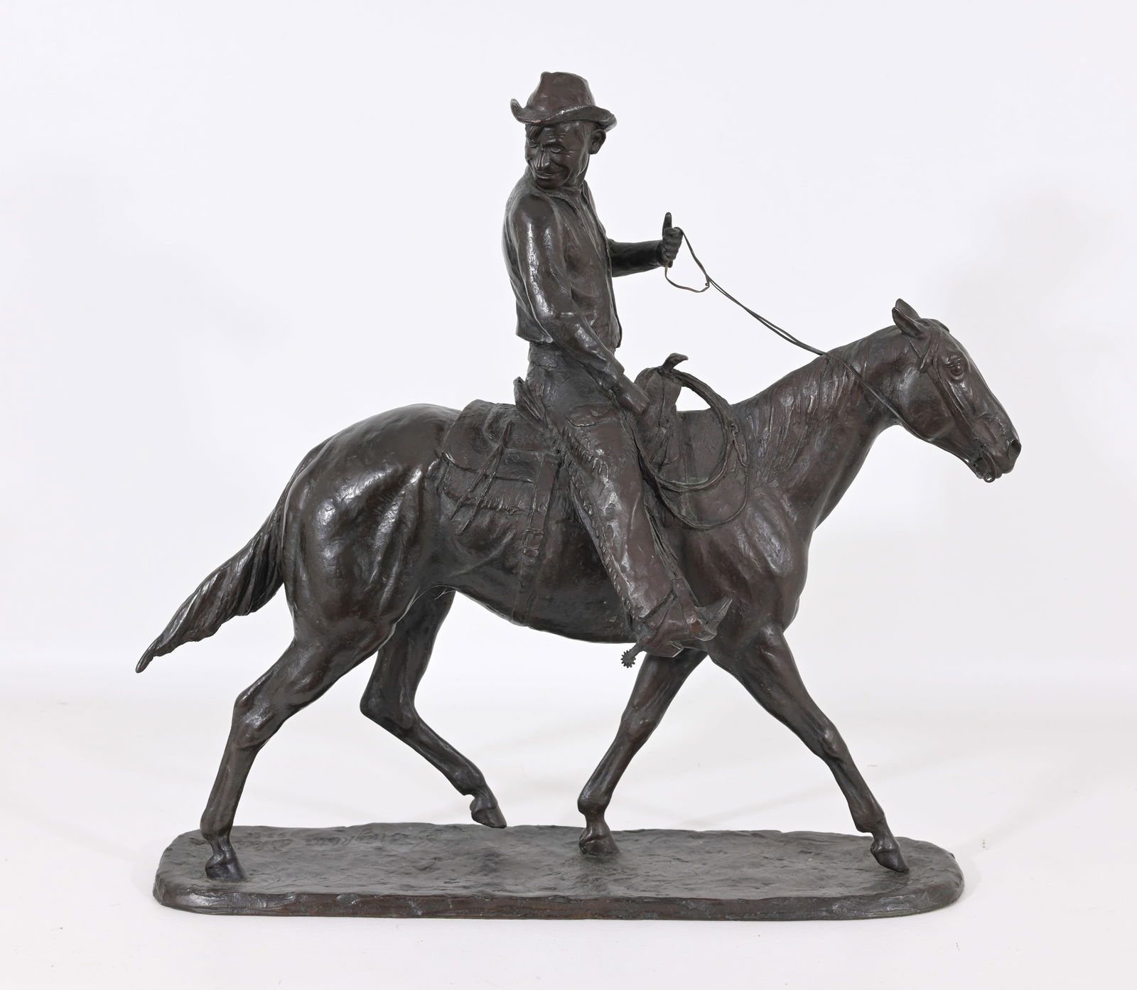 HUGHLETTE WHEELER (AMERICAN, 1901 -