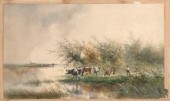HUGO ANTON FISHER (CALIFORNIA/