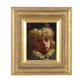 HUGO AUGUST BERNHARD BREUL (GE