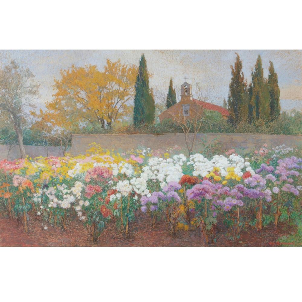 HUGO CHARLEMONT, ITALY, FRANCE,