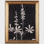 HUGO GUINNESS: BLACK AND WHITE
