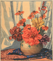 HUGO NOSKE (AUSTRIAN 1886-1960