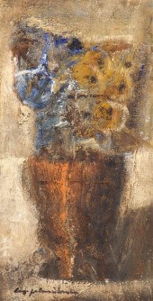 Hugo Palma-Ibarra (Nicaraguan