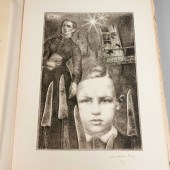 [HUGO] RIMBAUD, LES POETES DE