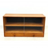 HUGO TROEDS Modern Storage Dis