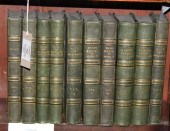 HUISH (R) MEMOIRS OF GEORGE IV