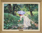 HULAN WILLIAM FLEMING (WASHING