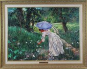 HULAN WILLIAM FLEMING (WASHING