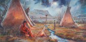 HULAN WILLIAM FLEMING (WASHING