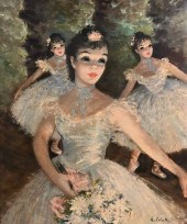 HULDAH CHERRY JEFFE (1901 - 20