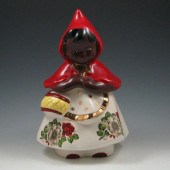 Hull Little Red Riding Hood Co