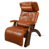 HUMAN TOUCH ZERO GRAVITY # PC-