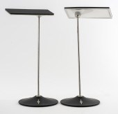 HUMANSCALE 'HORIZON' MODERN DE