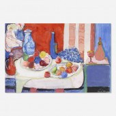 Humbert Howard 1905–1990. The