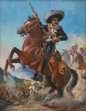 HUMBERTO LIMON SALAZAR ILLUSTR