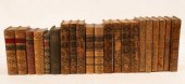 Hume (David), The History of E