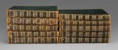 Hume's History of England, Dav