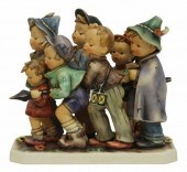 HUMMEL ADVENTURE BOUND 347 FIG