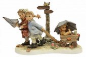 HUMMEL AUTUMN TIME 2200 LIMITE
