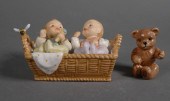 HUMMEL BASKET BUDDIES 2322 TMK