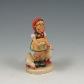 Hummel Be Patient No.197 2/0 m