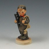 Hummel Chimney Sweep No.12/I m
