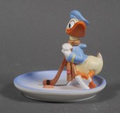 HUMMEL DONALD DUCK HOCKEY PLAY