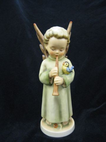 Hummel Figurine ''Festival