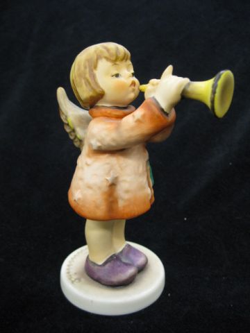 Hummel Figurine ''Little