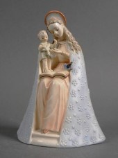 HUMMEL FLOWER MADONNA 10 TMK3H