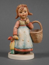 HUMMEL FORGET ME NOT 362 TMK5H