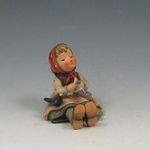 Hummel Happy Pastime No.69 mar