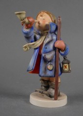 HUMMEL HEAR YE 15 TMK3Hummel H