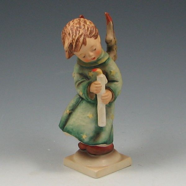 Hummel Heavenly Angel No.21/I