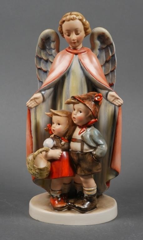 HUMMEL HEAVENLY PROTECTION 88