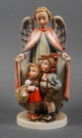 HUMMEL HEAVENLY PROTECTION 88