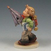 Hummel Is It Raining No.420 ma