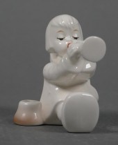 HUMMEL JOYOUS NEWS W/ TRUMPET