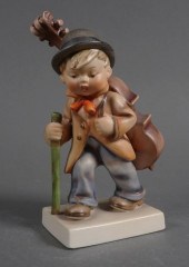 HUMMEL LITTLE CELLIST 89 TMK3H