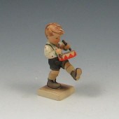 Hummel Little Drummer No.240 m