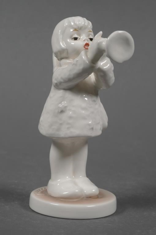 HUMMEL LITTLE GABRIEL 32