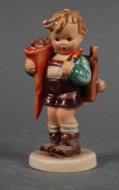 HUMMEL LITTLE SCHOLAR 80 TMK0H