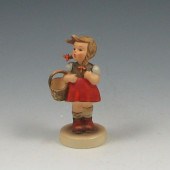 Hummel Little Shopper No.96 ma