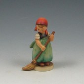 Hummel Little Sweeper No.171 m