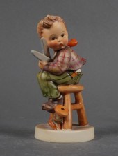 HUMMEL LITTLE TAILOR 308 TMK5H