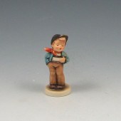 Hummel Lucky Fellow No.560 mar