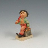 Hummel Merry Wanderer No.11 2/