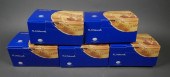 HUMMEL MILLENNIUM WANDERS SET