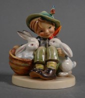 HUMMEL PLAYMATES 58 TMK1Hummel